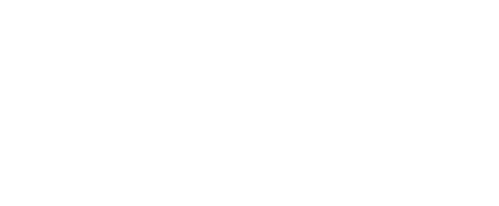 ML Home Loans